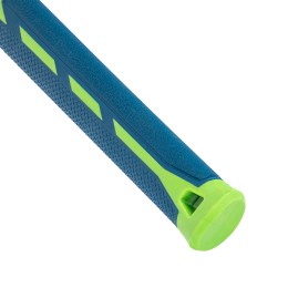 Сибртех Кувалда, 10000 г, фибергласовая обрезиненная рукоятка 10901