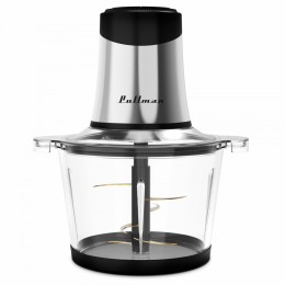 Pullman Измельчитель PL-320