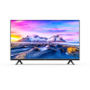 Телевизор XIAOMI MI TV P1 L32M6-6AEU SMART TV