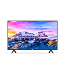 XIAOMI Телевизор MI TV P1 L32M6-6AEU SMART TV