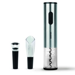 Centek Штопор CT-7020