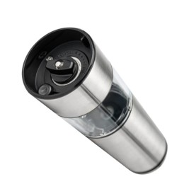 Centek Мельница CT-7021