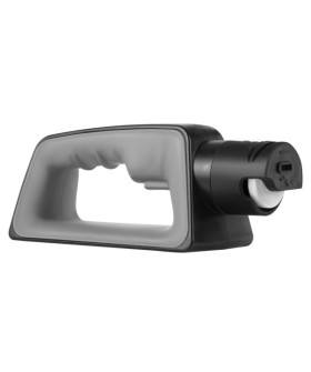 Centek Ножеточка CT-7023 Centek Ножеточка CT-7023