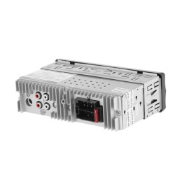 Centek Автомагнитола СТ-8114