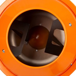 Сибртех Бетоносмеситель БСЛ-63, 63 л, 300 Вт 95469