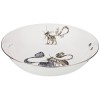 Салатник Lefard Котики 20,5*5 См 86-2320