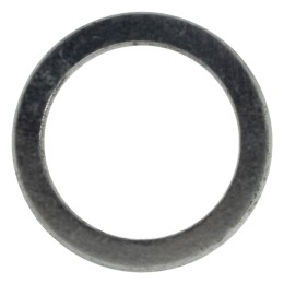 Denzel Кольца переходные 32х30, 30х25,4, 25,4х22.2, 22.2х20, 20х16, 30х22.2, 25.4х16, 22.2х16 мм. 73399