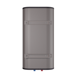 THERMEX Электроводонагреватель Liga 50 v (pro) (сух. нерж.)