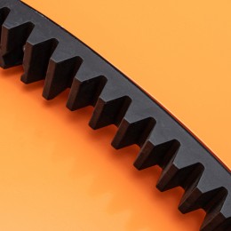 Сибртех Бетоносмеситель БСН-180П, мощность 700 Вт, полиамидный венец 95518