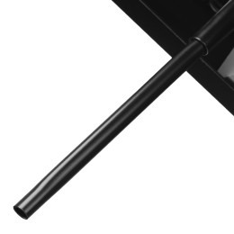 Matrix Пресс гидравлический, 20 т, 640 х 540 х 1500 мм. 523205