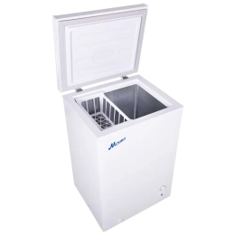 МЕЧТА Морозильная камера МЛ-115