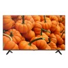 Телевизор Blackton Bt 40FS32B Black