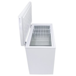 ESPERANZA Морозильный ларь Maestro CFS380FW