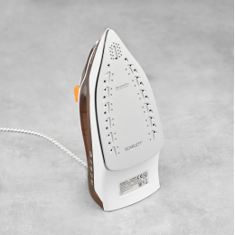 SCARLETT Утюг SC-SI30K47