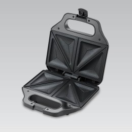 MAESTRO Сендвичница MR-708