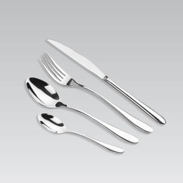 MAESTRO Столовый набор 24пр. MR 1533