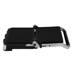 POLARIS Гриль-пресс PGP 2202