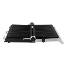 POLARIS Гриль-пресс PGP 3005