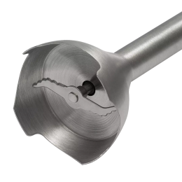 POLARIS Блендер PHB 1278