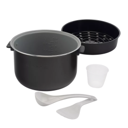 POLARIS Мультиварка  PMC 0530 Wi-Fi IQ