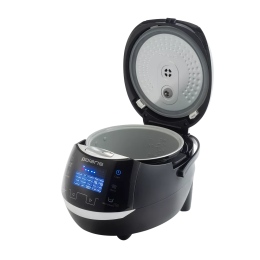 POLARIS Мультиварка  PMC 0530 Wi-Fi IQ