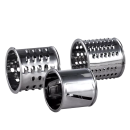 POLARIS Мясорубка PMG 2561