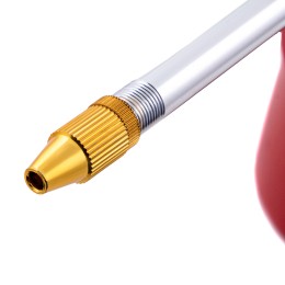 Matrix Пистолет моечный пневматический 57340