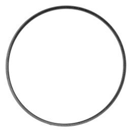 Denzel Кольца переходные 32х30, 30х25,4, 25,4х22.2, 22.2х20, 20х16, 30х22.2, 25.4х16, 22.2х16 мм. 73399