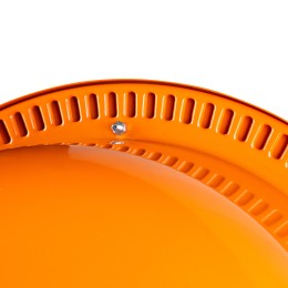 Сибртех Бетоносмеситель БСЛ-63, 63 л, 300 Вт 95469