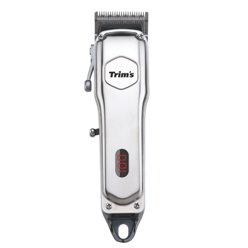 Профессиональная машинка для стрижки волос Trims 5305AC