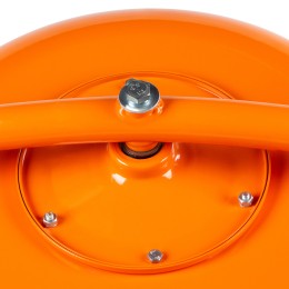 Сибртех Бетоносмеситель БСЛ-63, 63 л, 300 Вт 95469