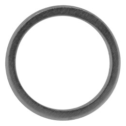 Denzel Кольца переходные 32х30, 30х25,4, 25,4х22.2, 22.2х20, 20х16, 30х22.2, 25.4х16, 22.2х16 мм. 73399