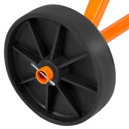 Сибртех Бетоносмеситель БСЛ-63, 63 л, 300 Вт 95469