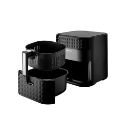 BRAYER Аэрогриль BR2035