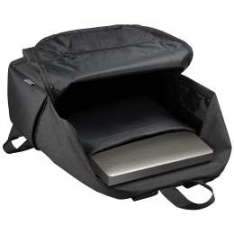 Defender Рюкзак (26090) City 15.6 черный