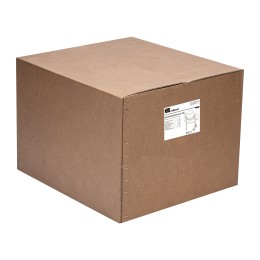 Сибртех Бетоносмеситель БСН-180П, мощность 700 Вт, полиамидный венец 95518