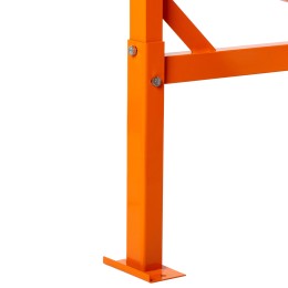 Сибртех Бетоносмеситель БСЛ-63, 63 л, 300 Вт 95469