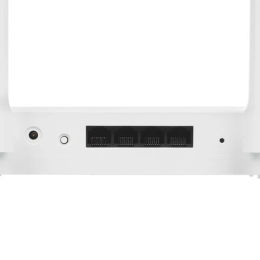 Xiaomi Беспроводной  маршрутизатор AX1500 RD12