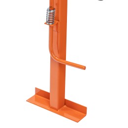 Сибртех Бетоносмеситель БСН-180П, мощность 700 Вт, полиамидный венец 95518