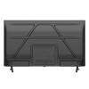 Телевизор Blackton Bt 40FS32B Black