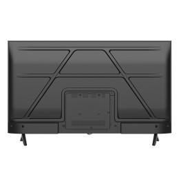 Blackton Телевизор Bt 40FS32B Black