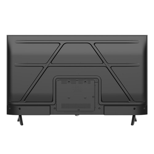 Телевизор Blackton Bt 40FS32B Black