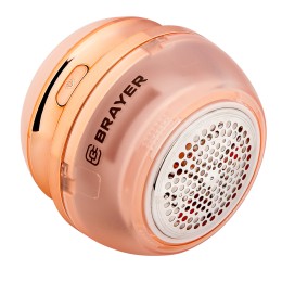 BRAYER Машинка для удаления катышков BR5032