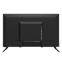 Blackton Телевизор Bt 32FS40B Black