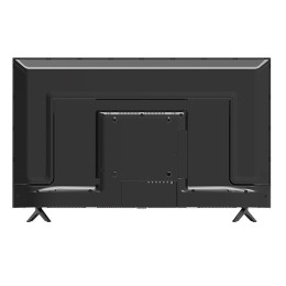 Blackton Телевизор Bt 43FSU32B Black