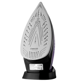 BRAYER Утюг BR4012