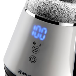 BRAYER Чайник электрический BR1084