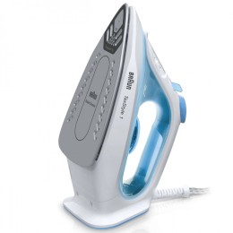 BRAUN Утюг UTG-SI1050BL