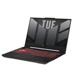 ASUS Ноутбук TUF Gaming F15 FX507ZC4-HN143 15.6"