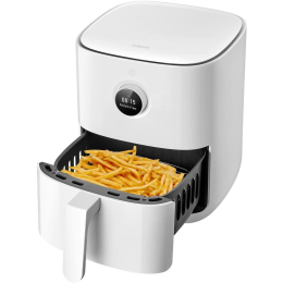 XIAOMI Аэрогриль BHR8234EU Smart Air Fryer 4.5L EU